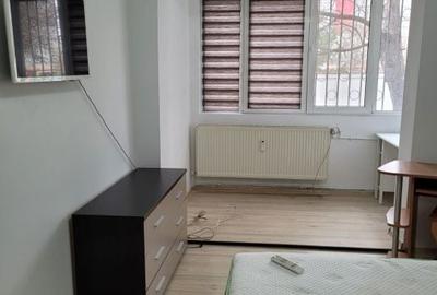 Apartament cu 2 camere decomandat în Berceni - 4