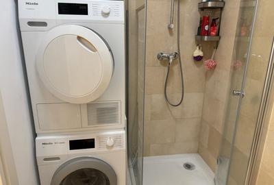 Luxuria Residence, 3 camere lux, 85 mp, etaj 1, terasa,  deosebit - 5