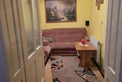 Casă în Central - 4