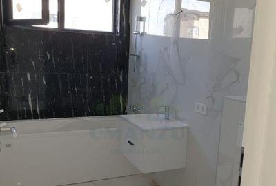 Comision 0%!, 2 camere, semidec., finisat, suprafata util... - 5