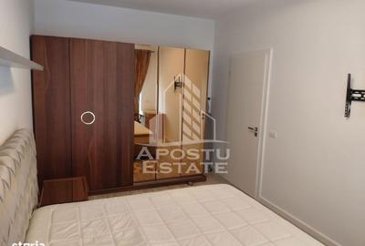 Apartament cu 2 camere în Central - 4