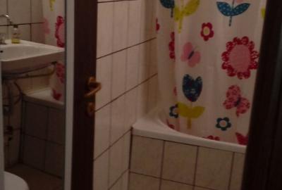 Garsoniera-libera 1 octombrie Dristor 2 - 8