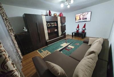 Apartament cu 4 camere decomandat în Est - 8