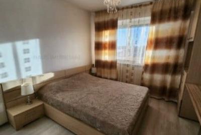 APARTAMENT 2 CAMERE | TOMIS 3 | TERMEN LUNG - 3