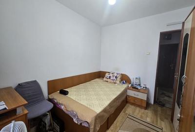 Vanzare apartament 2 camere la 10 minute de metrou - 7