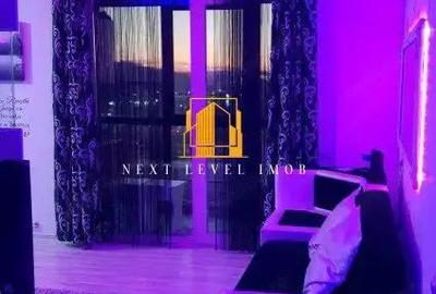 Apartament cu 2 camere - 4