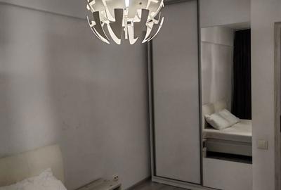 Apartament cu 2 camere decomandat în Păcii - 6