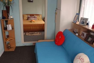 Casă individuală cu 4 camere cu Teren 990 Mp în Mahmudia - 10