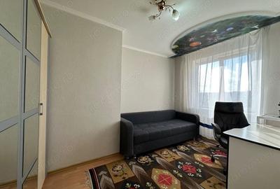 Apartament cu 2 camere în Brașovul Vechi - 3