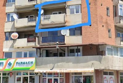 Apartament 2 camere, Strehaia, Mehedinti Apartament 2 camere, Strehaia, Mehedinti - 3