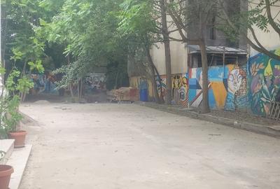 Casă individuală cu 5 camere cu Canalizare în Dacia - 7