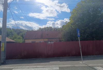 Casa de Vanzare in Petro?ani, jude?ul Hunedoara Casa de Vanzare in Petro?ani, jude?ul Hunedoara - 3