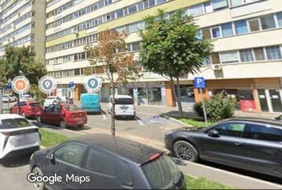 Spatiu comercial de vanzare pe sos. Pantelimon - 3