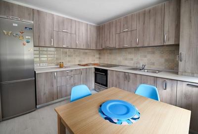 Casă Modernă | 4 Camere | Iancu Nicolae - 7