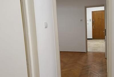 Apartament cu 3 camere semidecomandat în Take Ionescu - 7