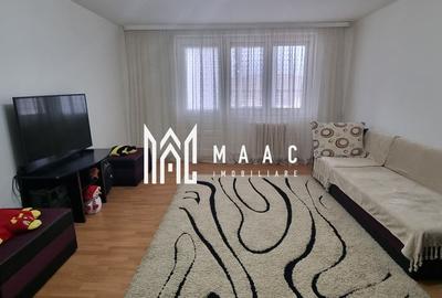 Apartament 2 Camere I 59 MPU I Decomandat I Balcon I Central - 2