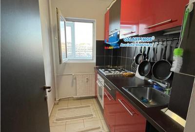 Garsoniera Drumul Taberei, Hanul Drumetului - 5