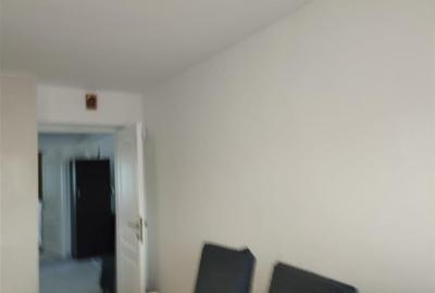 Vila, Republicii, Bacau - 31