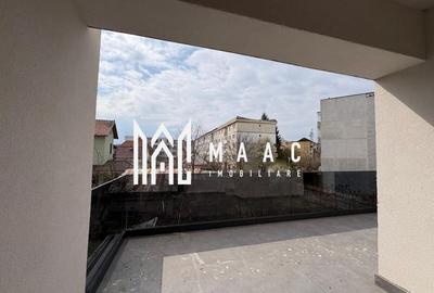 Apartament cu 3 camere decomandat, mobilat în Hipodrom 2 - 12