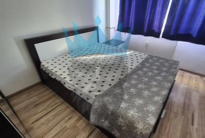 Apartament cu 2 camere decomandat, mobilat în Pantelimon - 13