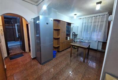 Vanzare apartament 2 camere 57 mp | centrala proprie | bloc anvelopat | Timpuri