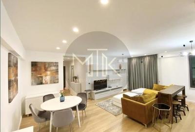 Apartament cu 3 camere decomandat, mobilat în Aviației - 3