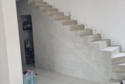 Vila  Pantelimon | 600 Mp Teren | 7 Camere | 3 Bai | Comision 0% Vila  Pantelimon | 600 Mp Teren | 7 Camere | 3 Bai | Comision 0% - 7