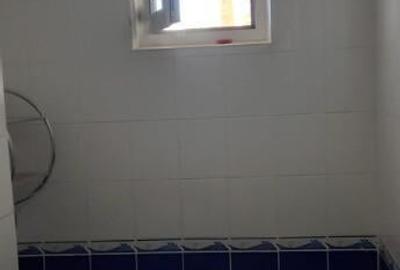 Apartament 2 camere confort 1 Hipodrom etaj 3 Liber - 5