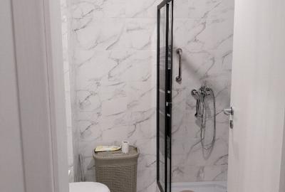 Particular vand garsoniera noua Chiajna , str Orhideelor - 4