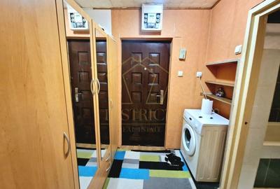 Apartament cu 1 camera | Circumvalatiunii | Gym One 5 - 5