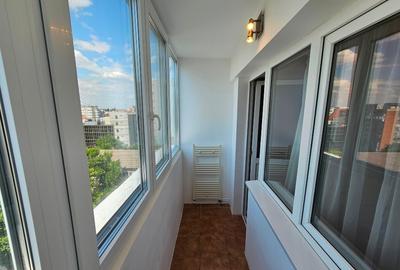 Apartament cu 3 camere langa Iulius Mall, direct de la proprietar Apartament cu 3 camere langa Iulius Mall, direct de la proprietar - 9