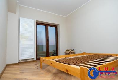 ID 2909 Apartament 2 camere RENOVAT - Strada Mircea Voda - 8