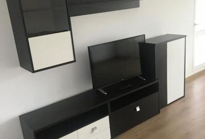 Apartament 3 camere. CENTRAL. Piata Alba Iulia - 3