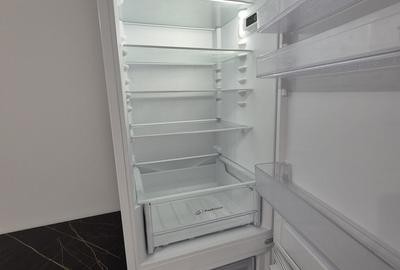 Ghencea- Bragadiru - 2