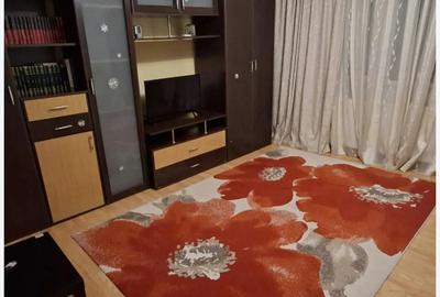 Inchiriez apartament 2 camere - 1