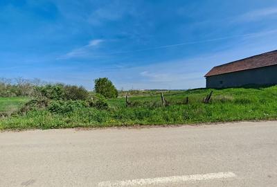 Spațiu comercial, în Chișirid - 4