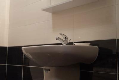 Apartament cu 2 camere decomandat în Militari - 6