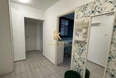 Apartament cu 2 camere decomandat, mobilat în Muncii - 6