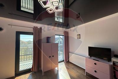 Casă noua cu 4 camere de vânzare in Zimandcuz - 11