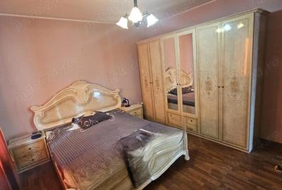 Casă cu 6 camere cu Teren 630 Mp în Copăcelu - 5