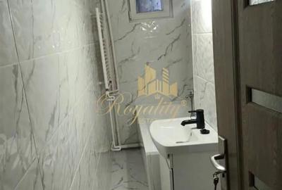 Apartament 2 camere, COMPLET RENOVAT- Zona Sagului - 8