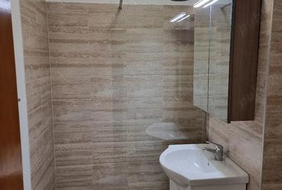Apartament cu 3 camere decomandat în Olteniței - 2