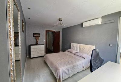 Apartament cu 1 camera in zona Sagului - 4