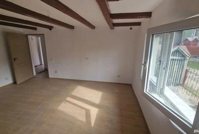 Casa 3 Camere , Recent Renovata - 4