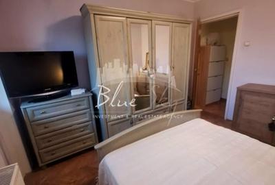 Apartament spatios cu 4 camere in zona Tomis 3 - Aleea Heracleea - 12