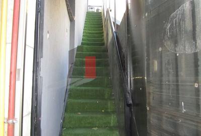 Spatiu comercial de inchiriat in zona Baba-Novac (vis-a-vis de parcul Iore) - 8