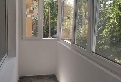 Apartament cu 2 camere decomandat în Popești - 3