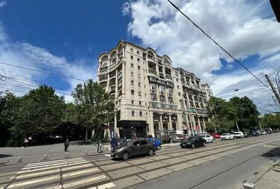 Apartament 3 camere decomandat, B-dul Libertatii, Bingo Romania  !! - 13