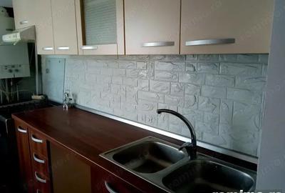 Apartament cu 2 camere decomandat în Blașcovici - 3