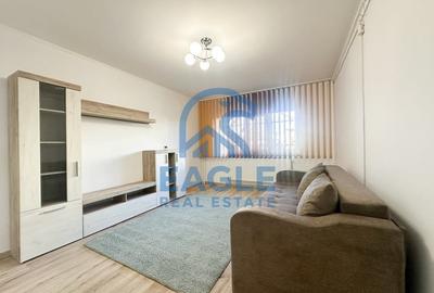 Inel 2 - Dezrobirii, 3 Camere cu balcon pe termen lung - 3